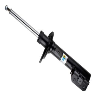 Bilstein B4 Shock Absorber Fiesta VI -VL -B4