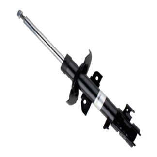 Bilstein B4 Shock Absorber Mazda 2 -VR -B4