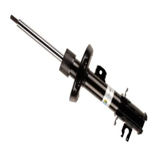 Bilstein B4 Shock Absorber Fiat FIORINO -VL -B4