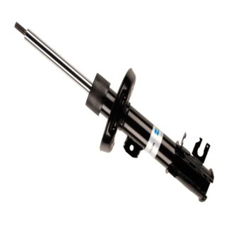 Bilstein B4 Shock Absorber Fiat FIORINO -VR -B4
