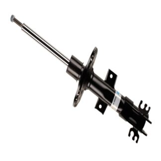 Bilstein B4 Shock Absorber Volkswagen T5 SchlechtwegeausfÃ¼hrung B4