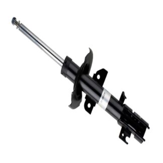 Bilstein B4 Shock Absorber Mazda 2 -VL -B4