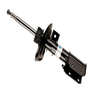 Bilstein B4 Shock Absorber Mercedes C Class W204 4 maticDM