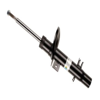Bilstein B4 Shock Absorber Citroen C3 II DS3 47mm 2009 -VL -B4