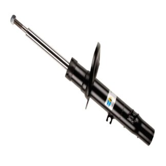 Bilstein B4 Shock Absorber Citroen C3 II DS3 47mm 2009 -VR -B4