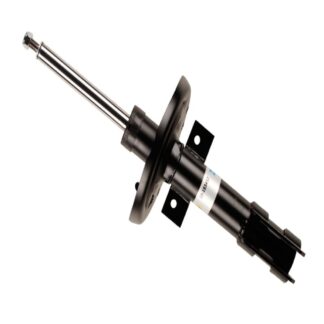 Bilstein B4 Shock Absorber Renault Megane III B4