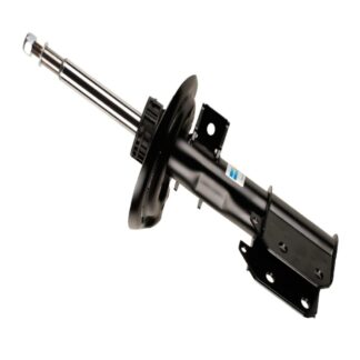 Bilstein B4 Shock Absorber Mercedes C Class W204 4 maticDM
