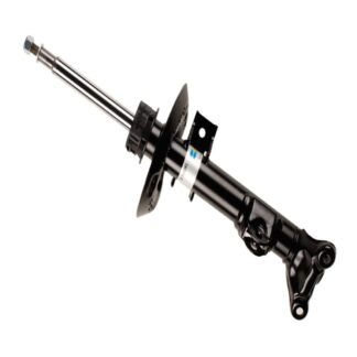 Bilstein B4 Shock Absorber Mercedes E Class W212 Std B4DM