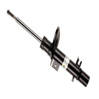 Bilstein B4 Shock Absorber Citroen C3 II DS3 51mm 2009 -VL -B4