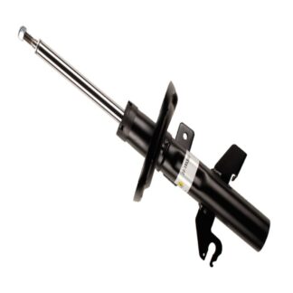 Bilstein B4 Shock Absorber Alfa Romeo Giulietta (940) -VL -B4