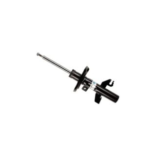 Bilstein B4 Shock Absorber Alfa Romeo Giulietta (940) -VR -B4