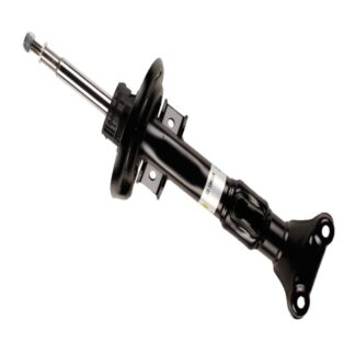 Bilstein B4 Shock Absorber Mercedes C Kl. W204 Std. Zug -VDM