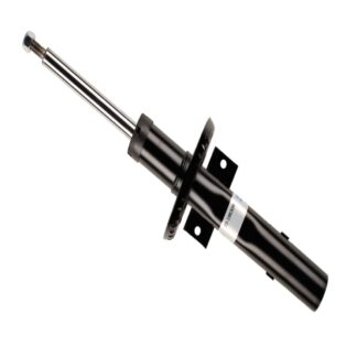 Bilstein B4 Shock Absorber Skoda Fabia (6Y2) Sportfahrw B4
