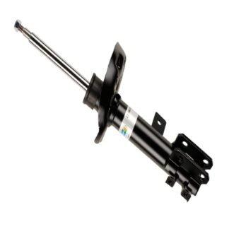 Bilstein B4 Shock Absorber Hyundai i30 -VL -B4