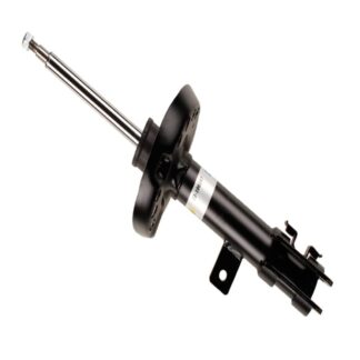 Bilstein B4 Shock Absorber Hyundai i30 -VR -B4