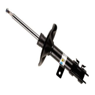 Bilstein B4 Shock Absorber KIA CEE'D -VR -B4