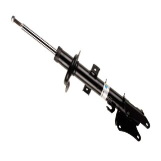 Bilstein B4 Shock Absorber ALFA ROMEO 156 156 SPORTW. B4