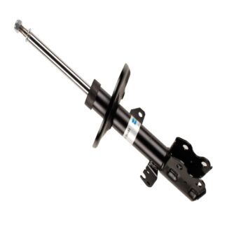 Bilstein B4 Shock Absorber Toyota Prius Liftback -VL -B4