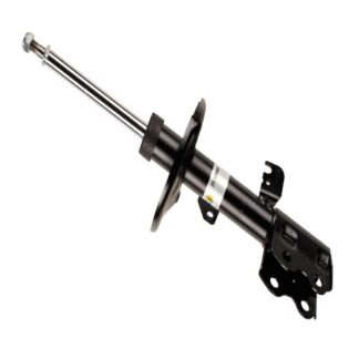 Bilstein B4 Shock Absorber Toyota Prius Liftback -VR -B4