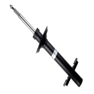 Bilstein B4 Shock Absorber Fiat Ducato ab 2006 17 18 Q B4