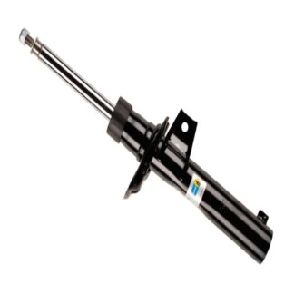Bilstein B4 Shock Absorber Volkswagen Sharan (7N) B4