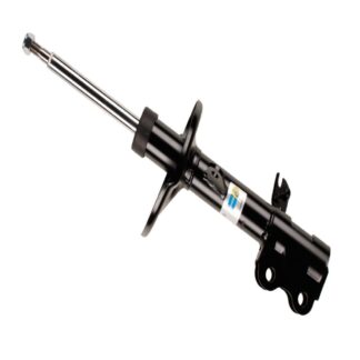Bilstein B4 Shock Absorber Toyota Prius Stufenheck -VL -B4