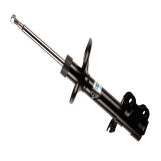 Bilstein B4 Shock Absorber Toyota Prius Stufenheck -VR -B4