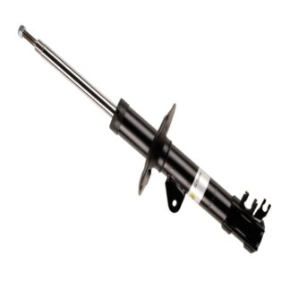Bilstein B4 Shock Absorber Fiat Panda (169) 4x4 -VL -B4