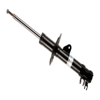 Bilstein B4 Shock Absorber Fiat Panda (169) 4x4 -VR -B4
