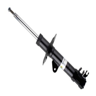 Bilstein B4 Shock Absorber Fiat Panda (169) 1.4 -VL -B4