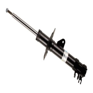 Bilstein B4 Shock Absorber Fiat Panda (169) 1.4 -VR -B4