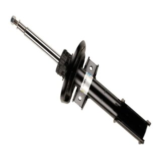 Bilstein B4 Shock Absorber Mercedes GLK Class X204 B4