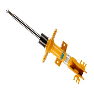 Bilstein B6 Shock Absorber Volkswagen T5 SchlechtwegeausfÃ¼hrung B6