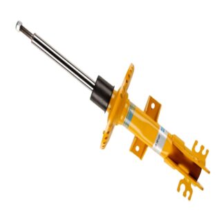 Bilstein B8 Shock Absorber Volkswagen T5 SchlechtwegeausfÃ¼hrung B8