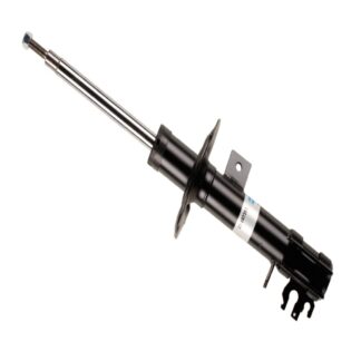 Bilstein B4 Shock Absorber Fiat 500 / Ford KA -VL -B4