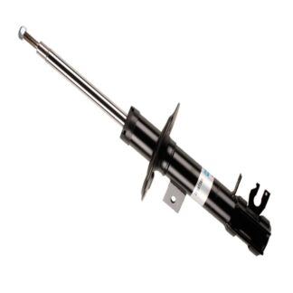 Bilstein B4 Shock Absorber Fiat 500 / Ford KA -VR -B4