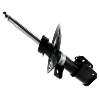 Bilstein B4 Shock Absorber Mercedes E Class W212 4 maticDM
