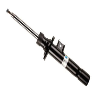 Bilstein B4 Shock Absorber BMW X3 (F25) VL -B4