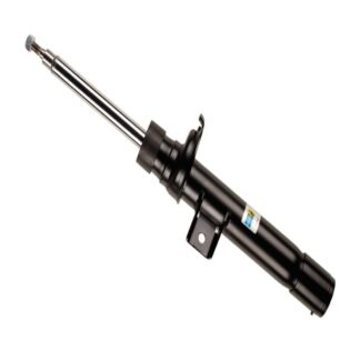 Bilstein B4 Shock Absorber BMW X3 (F25) RL -B4 -VR -B4