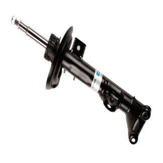 Bilstein B4 Shock Absorber Mercedes E Class Coupe C207 B4