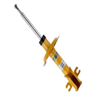 Bilstein B6 Shock Absorber Fiat Seicento B6