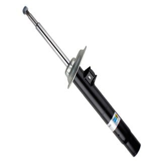 Bilstein B4 Shock Absorber BMW 3 Series E46 M3 -VR -B4