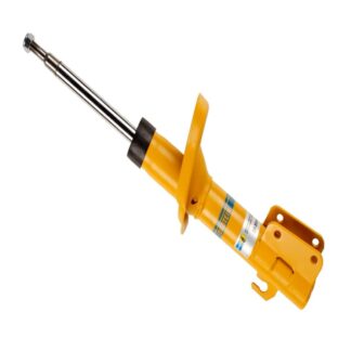 Bilstein B6 Shock Absorber Saab 9000 B6