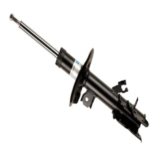 Bilstein B4 Shock Absorber Renault Koleos -VR -B4