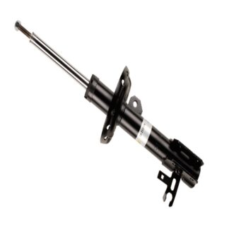 Bilstein B4 Shock Absorber Vauxhall Meriva B -VL -B4