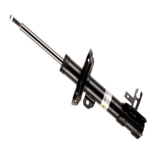 Bilstein B4 Shock Absorber Vauxhall Meriva B -VR -B4