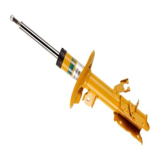 Bilstein B6 Shock Absorber Nissan Qashqai -VR - B6