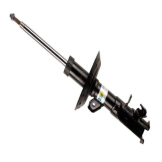 Bilstein B4 Shock Absorber Honda Jazz III (GE) -VL -B4