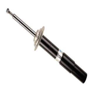 Bilstein B4 Shock Absorber BMW 5er E60 M Technik B4