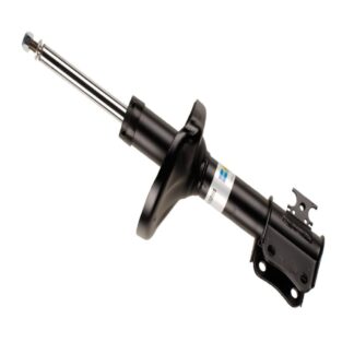 Bilstein B4 Shock Absorber Suzuki Liana (ER) -VR -B4